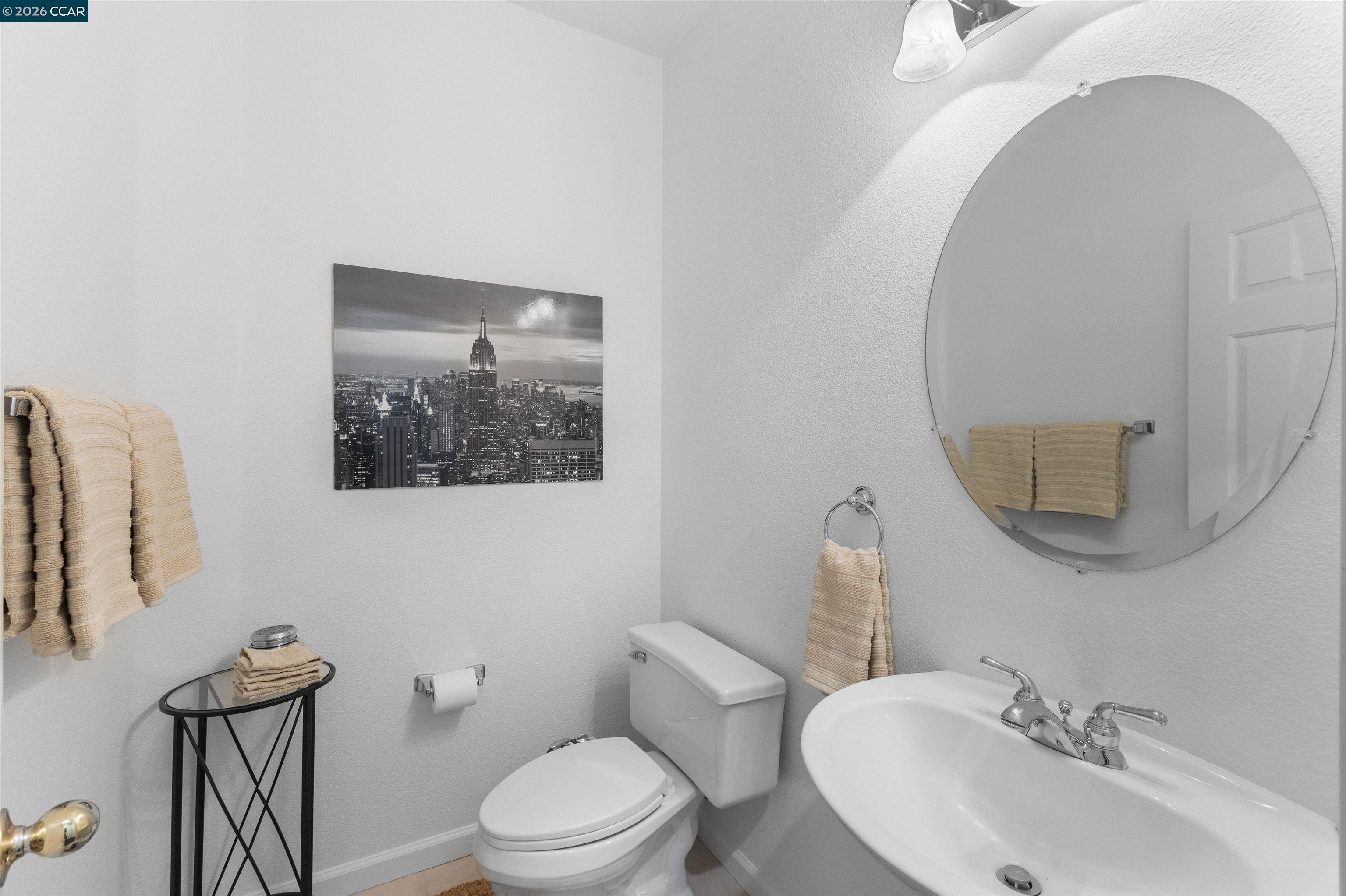 121 Enchanted Way San Ramon, CA 94583 - Photo 17 of 41