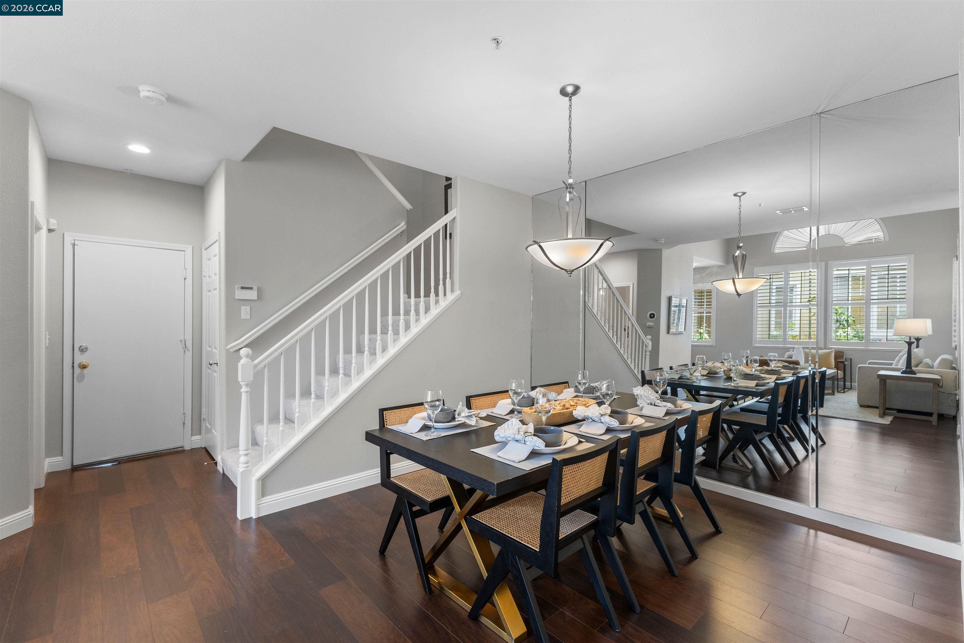 121 Enchanted Way San Ramon, CA 94583 - Photo 19 of 41