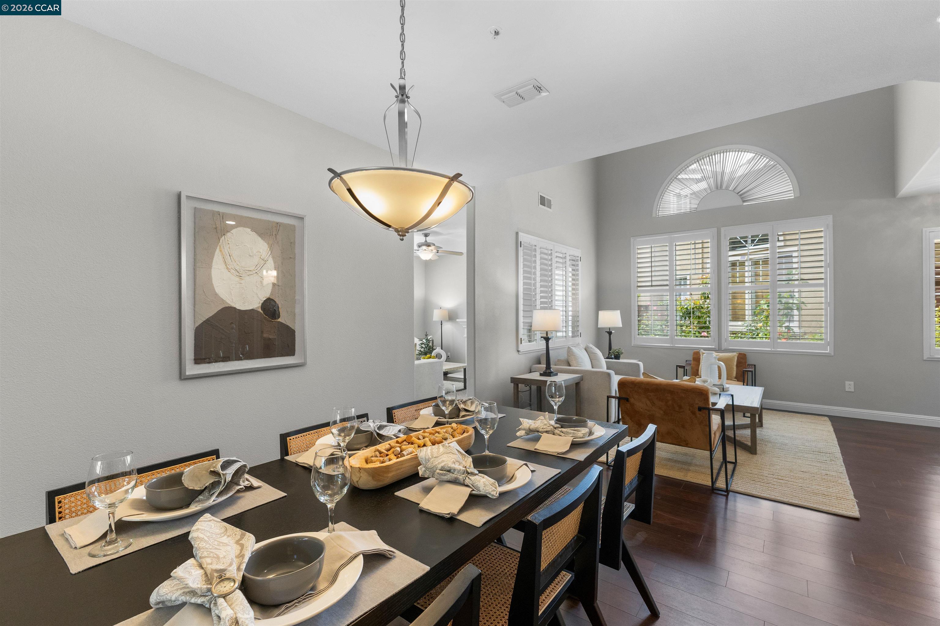 121 Enchanted Way San Ramon, CA 94583 - Photo 19 of 42