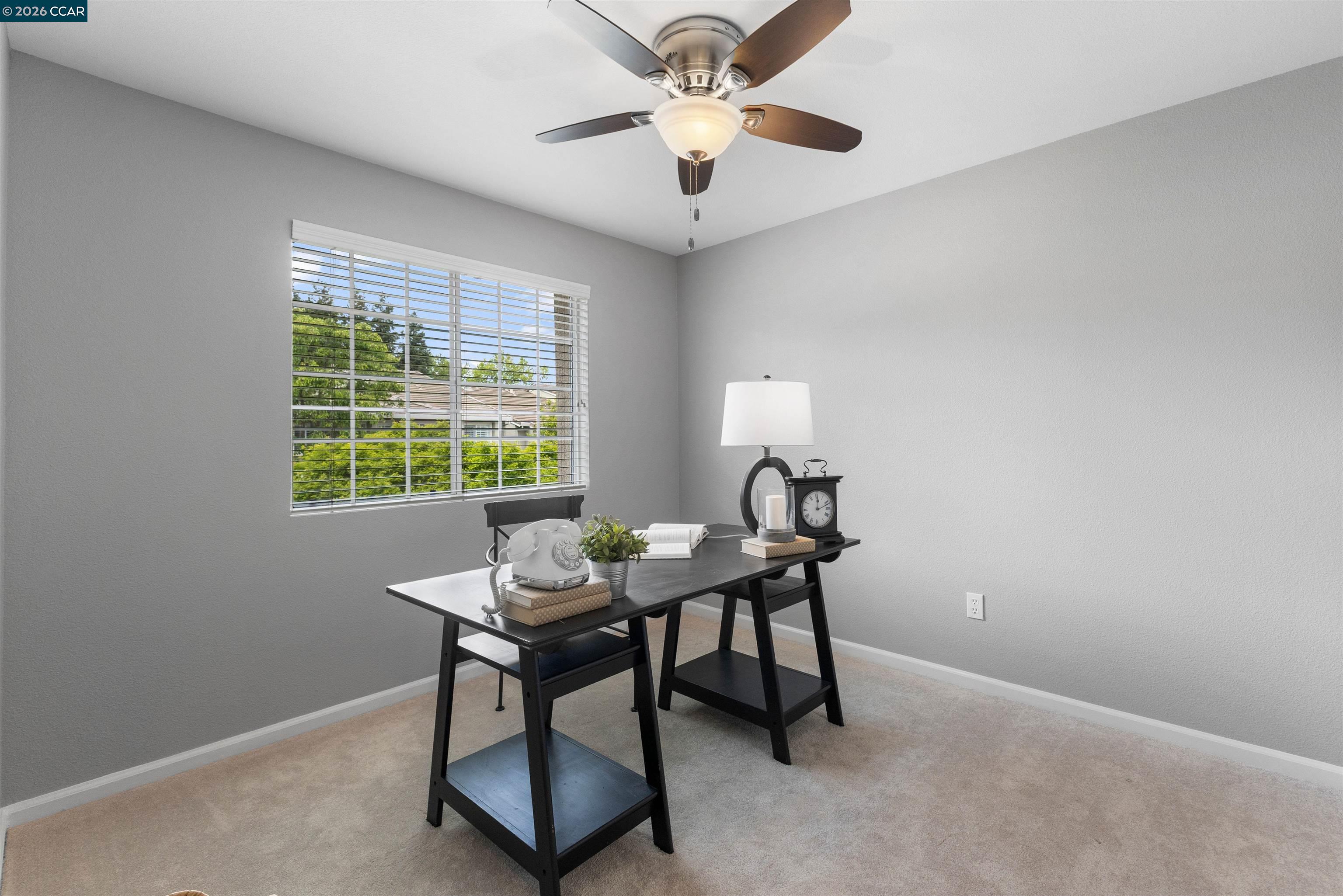 121 Enchanted Way San Ramon, CA 94583 - Photo 24 of 42