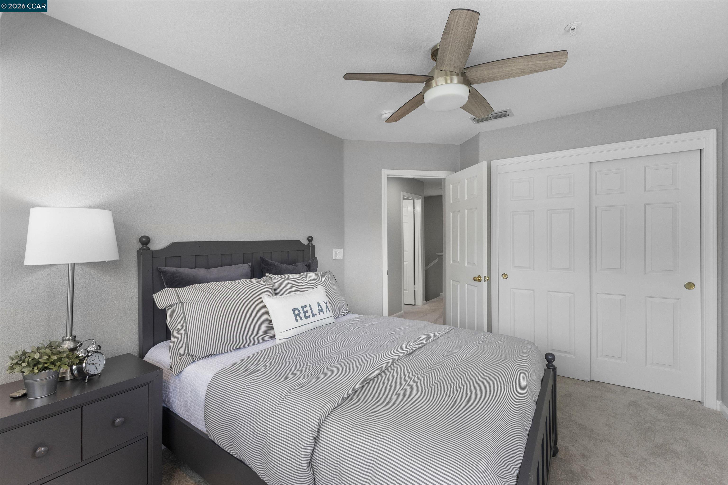 121 Enchanted Way San Ramon, CA 94583 - Photo 26 of 42