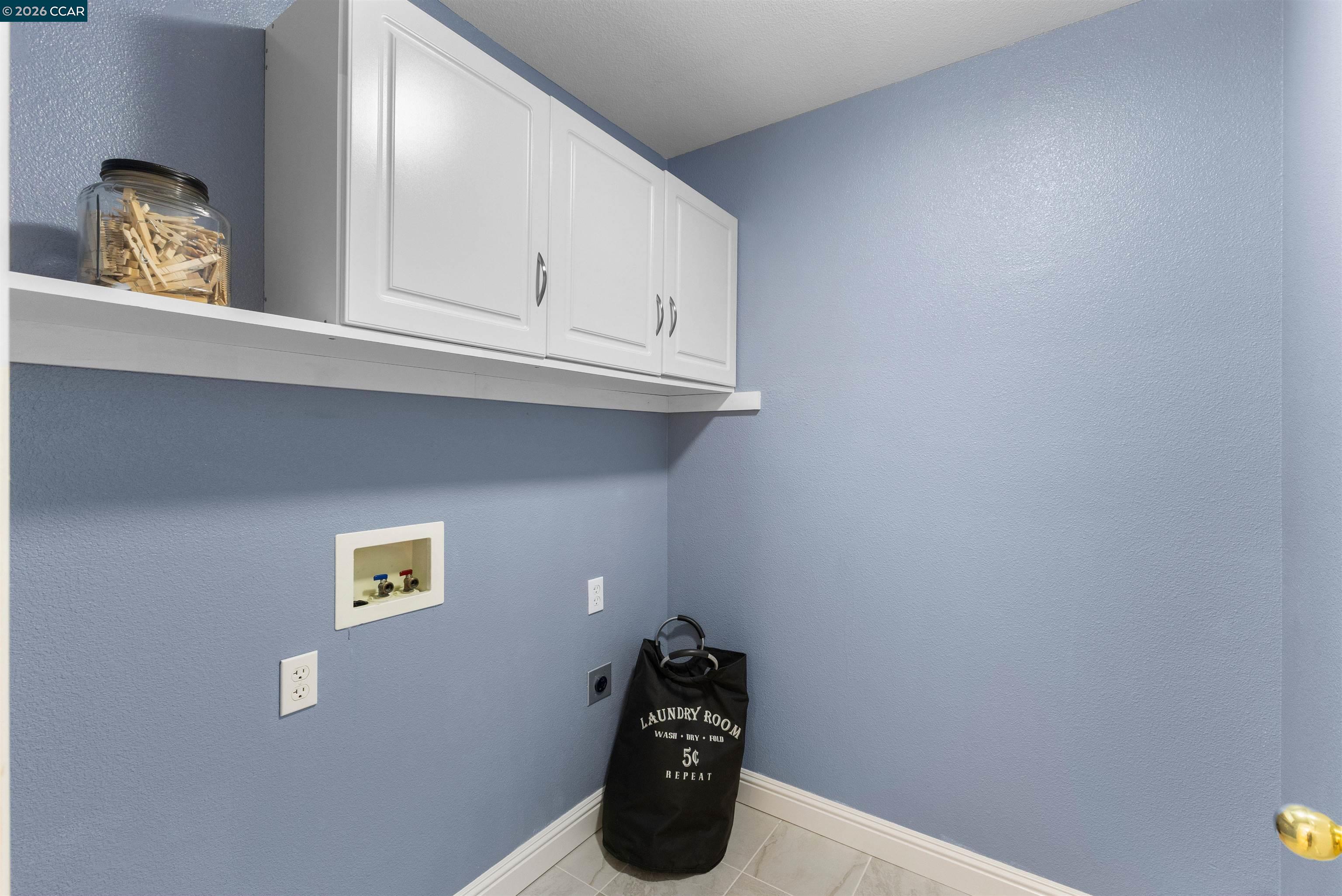 121 Enchanted Way San Ramon, CA 94583 - Photo 26 of 41