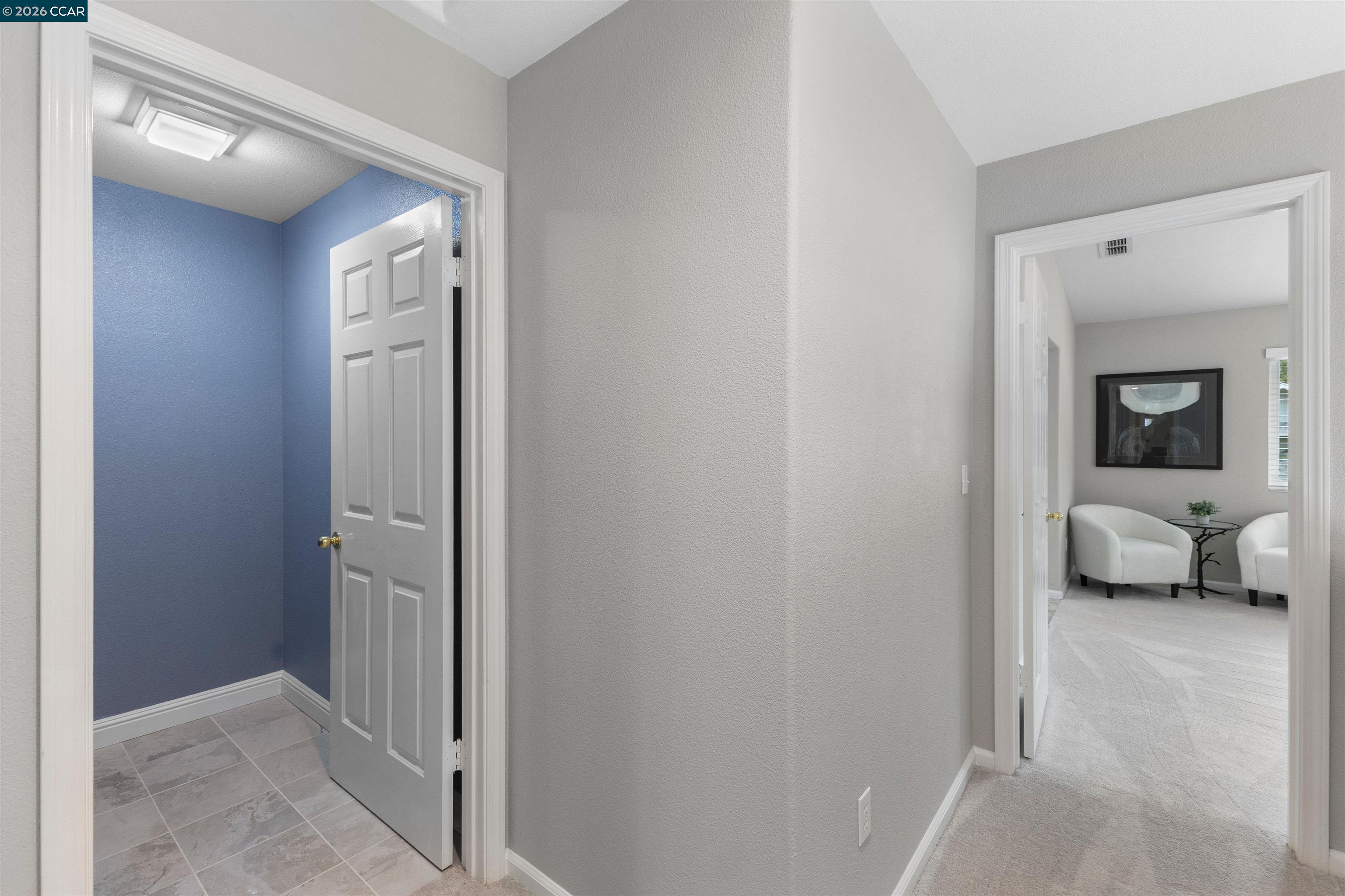 121 Enchanted Way San Ramon, CA 94583 - Photo 28 of 42