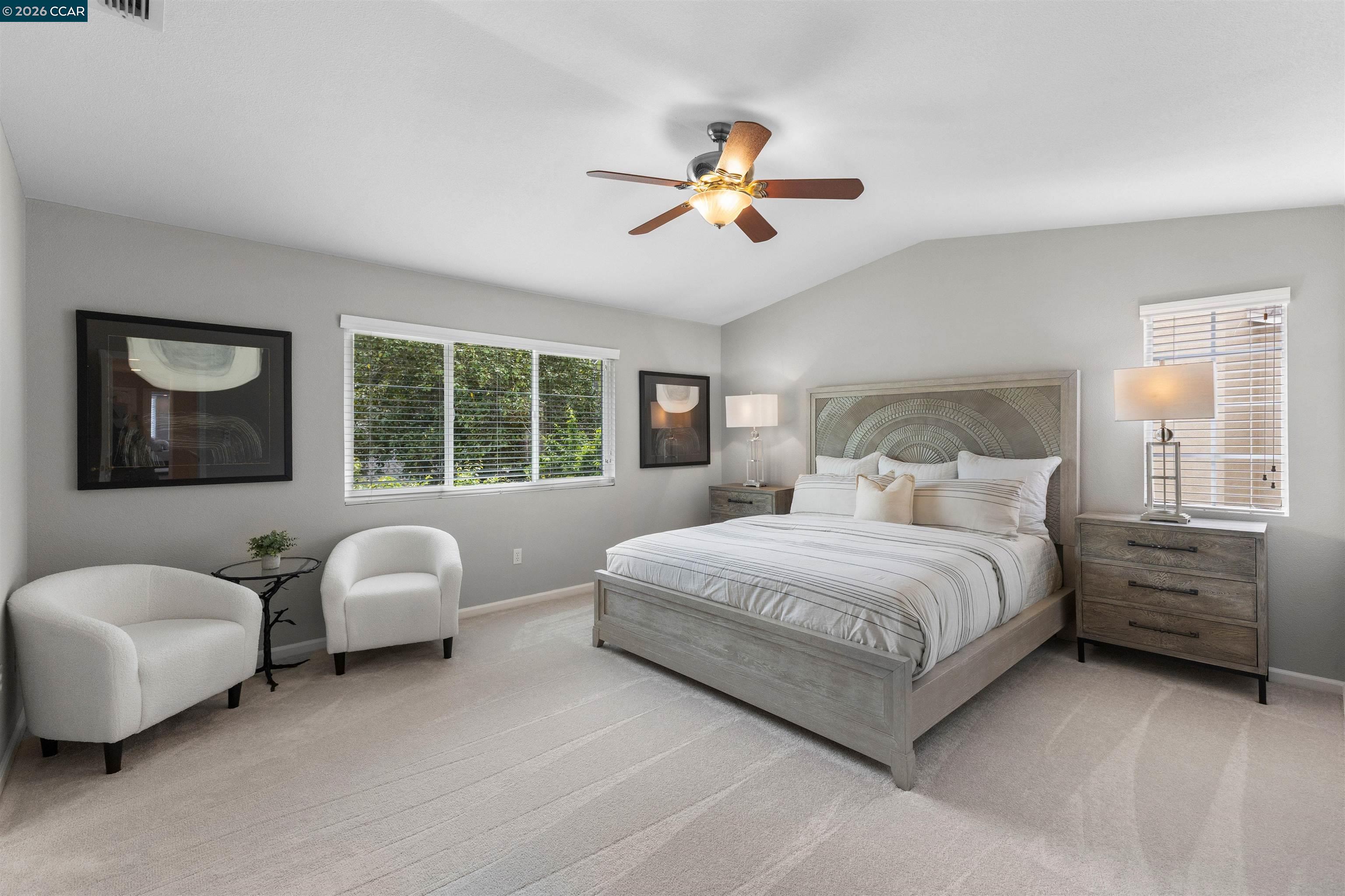 121 Enchanted Way San Ramon, CA 94583 - Photo 29 of 42