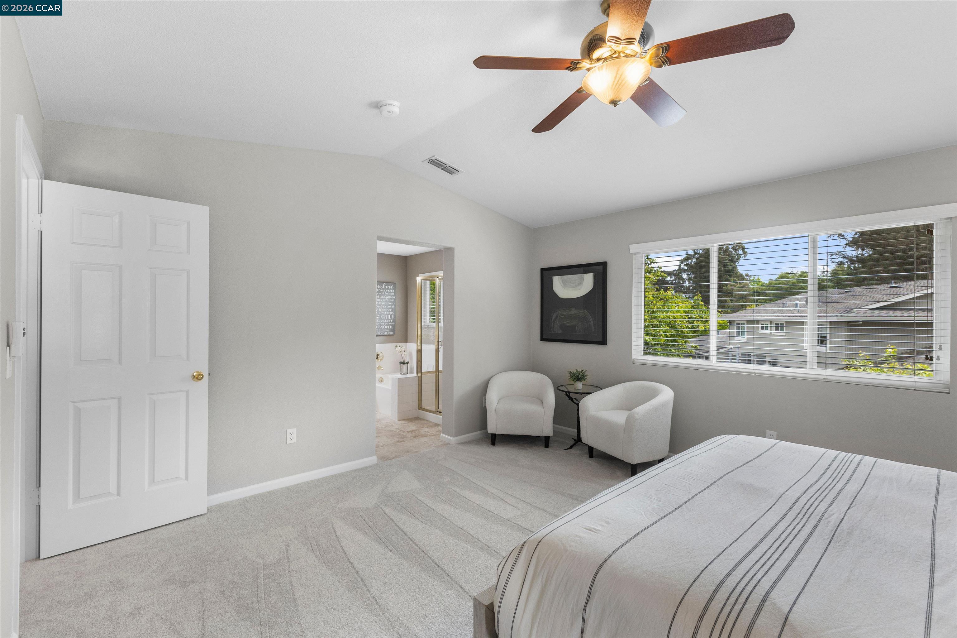 121 Enchanted Way San Ramon, CA 94583 - Photo 29 of 41