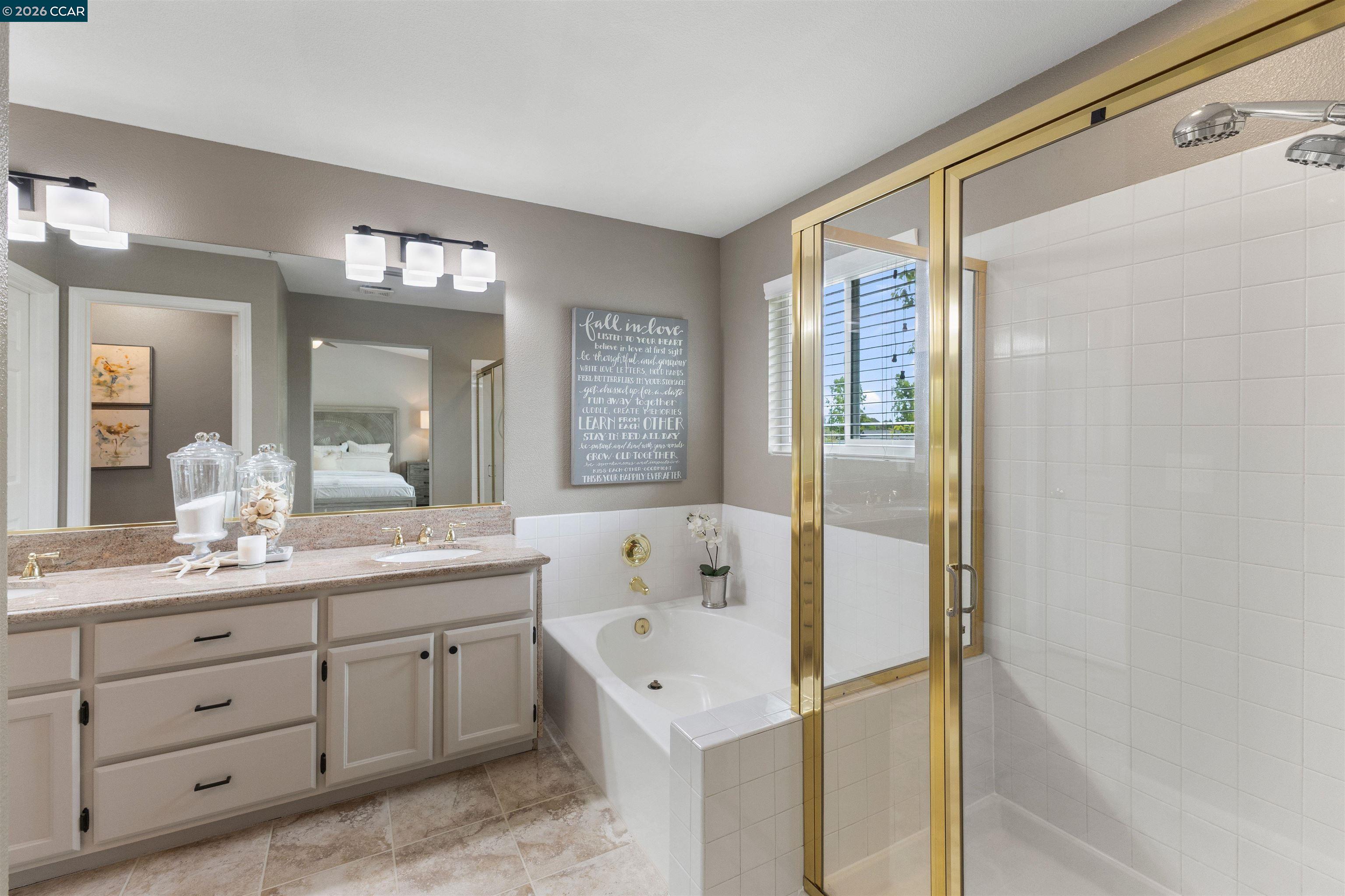 121 Enchanted Way San Ramon, CA 94583 - Photo 31 of 42