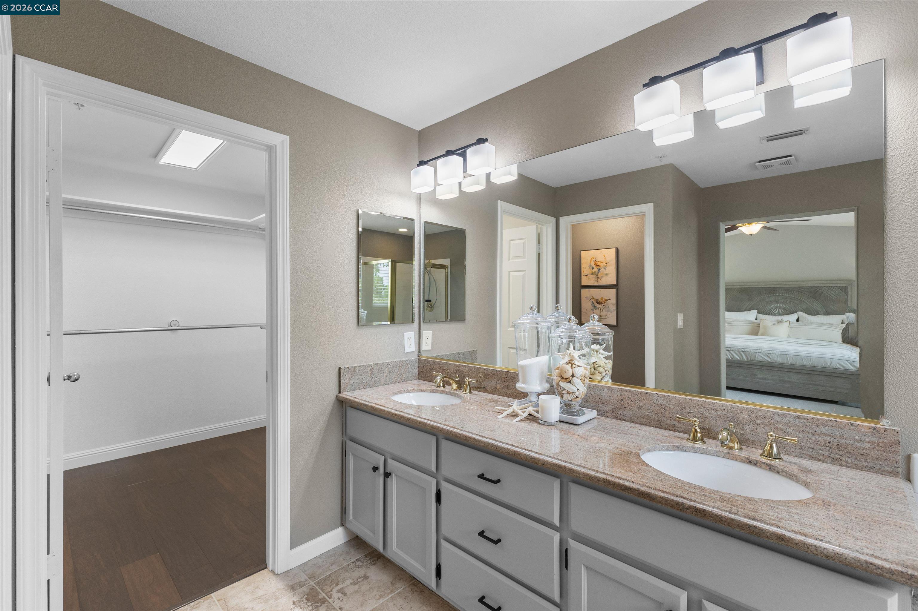 121 Enchanted Way San Ramon, CA 94583 - Photo 31 of 41