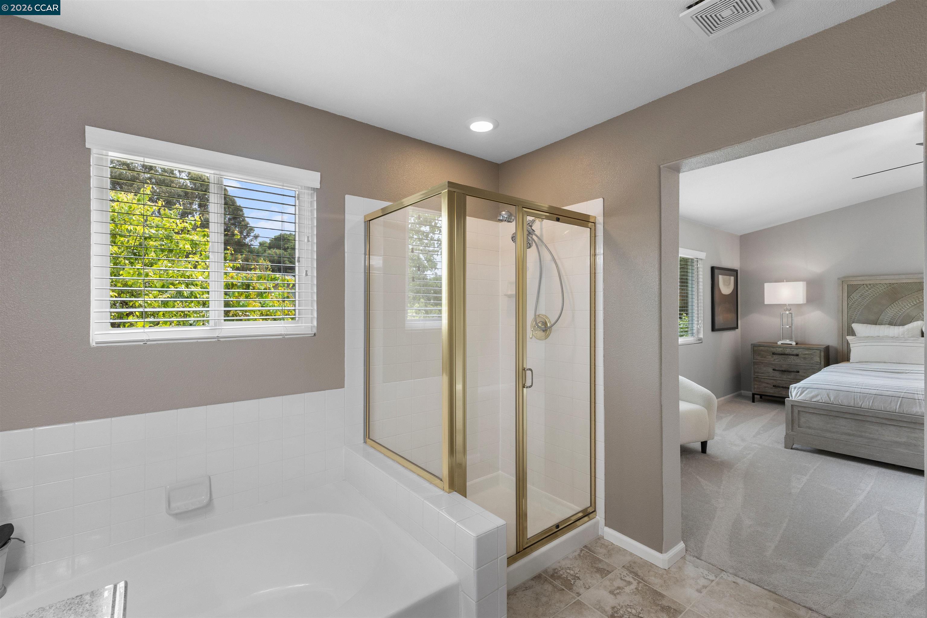 121 Enchanted Way San Ramon, CA 94583 - Photo 33 of 42