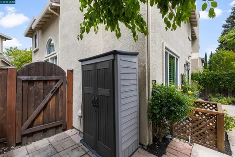 $1,274,000 | 121 Enchanted Way, San Ramon, CA 94583