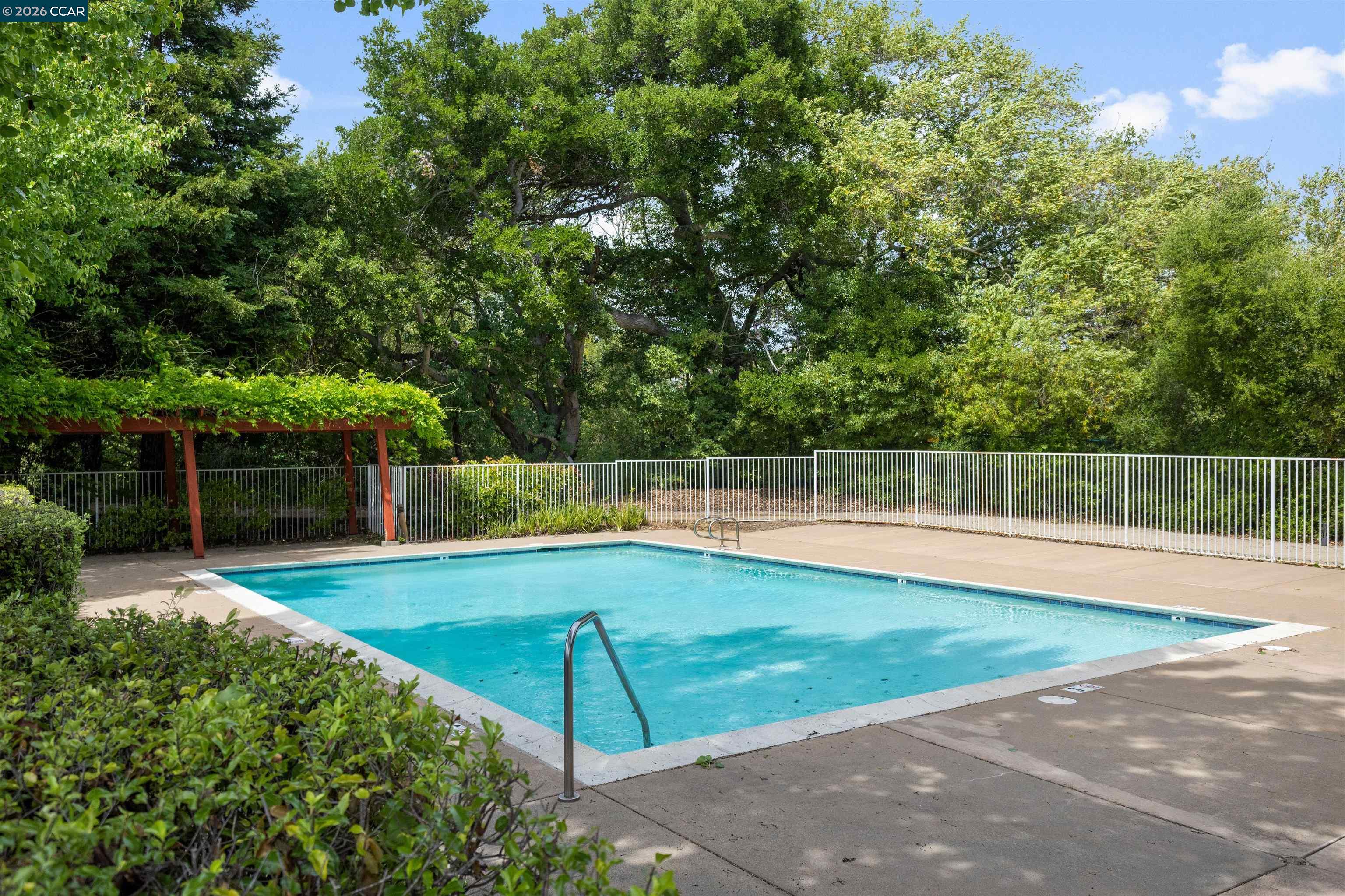 121 Enchanted Way San Ramon, CA 94583 - Photo 42 of 42