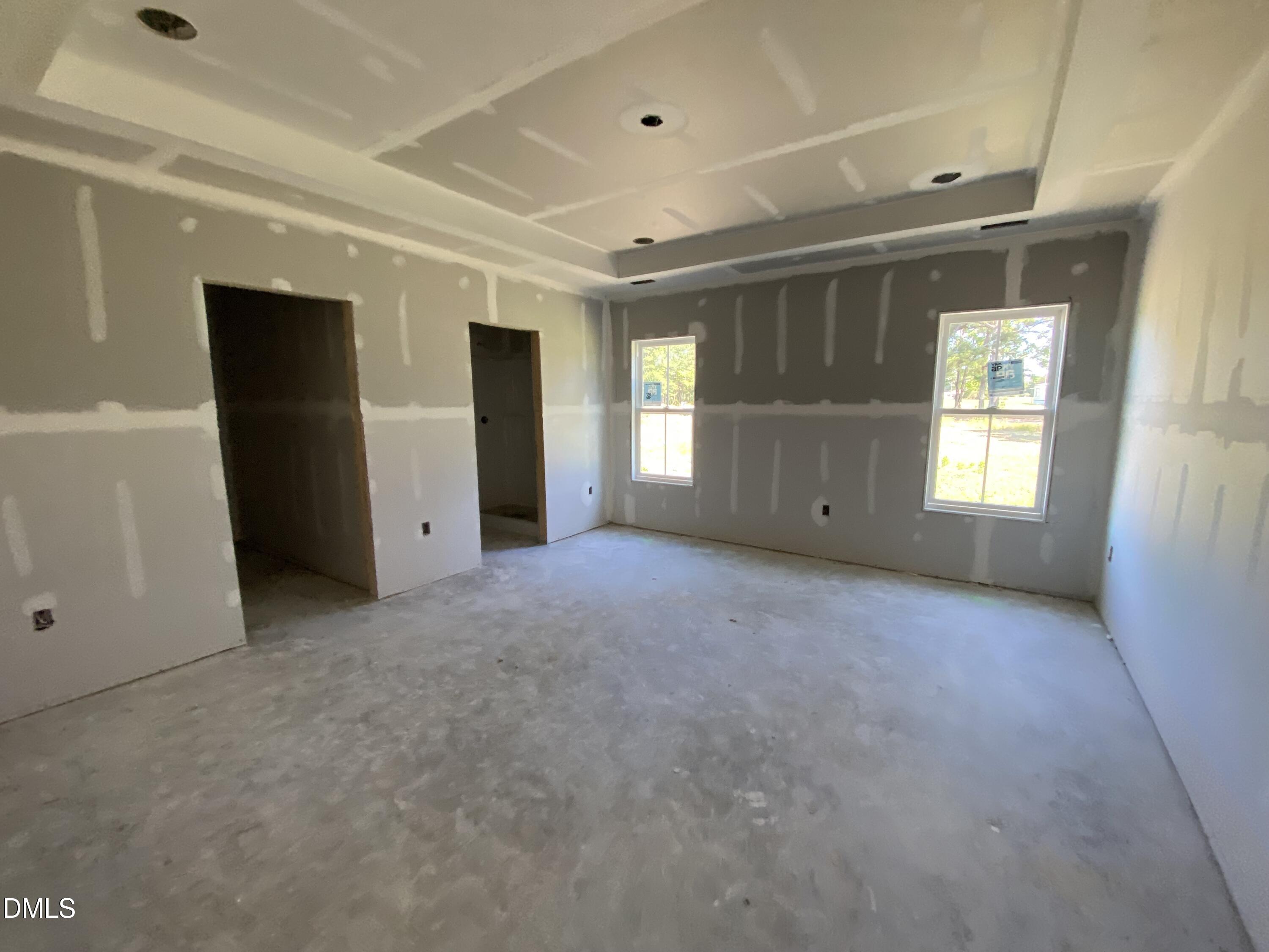 213 Herring Road Princeton, NC 27569 - Photo 7 of 14