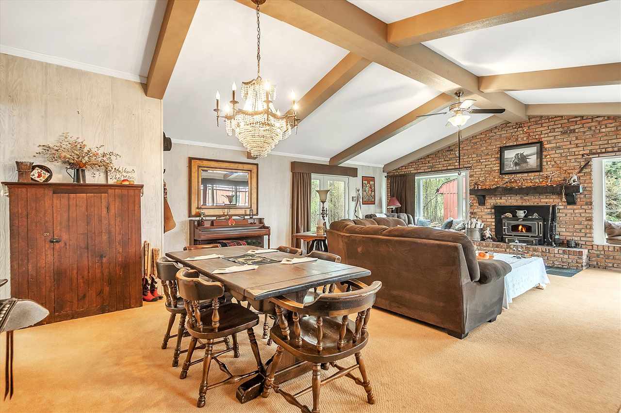 6291 Linden Road Fenton, MI 48430 - Photo 8 of 65
