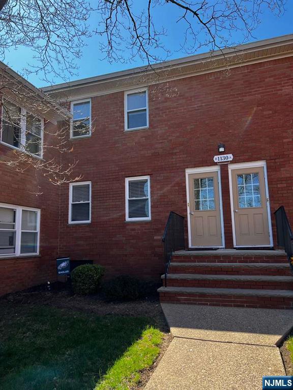 1130 Valley Road, Unit 2B Wayne, NJ 07470 - Photo 1 of 18