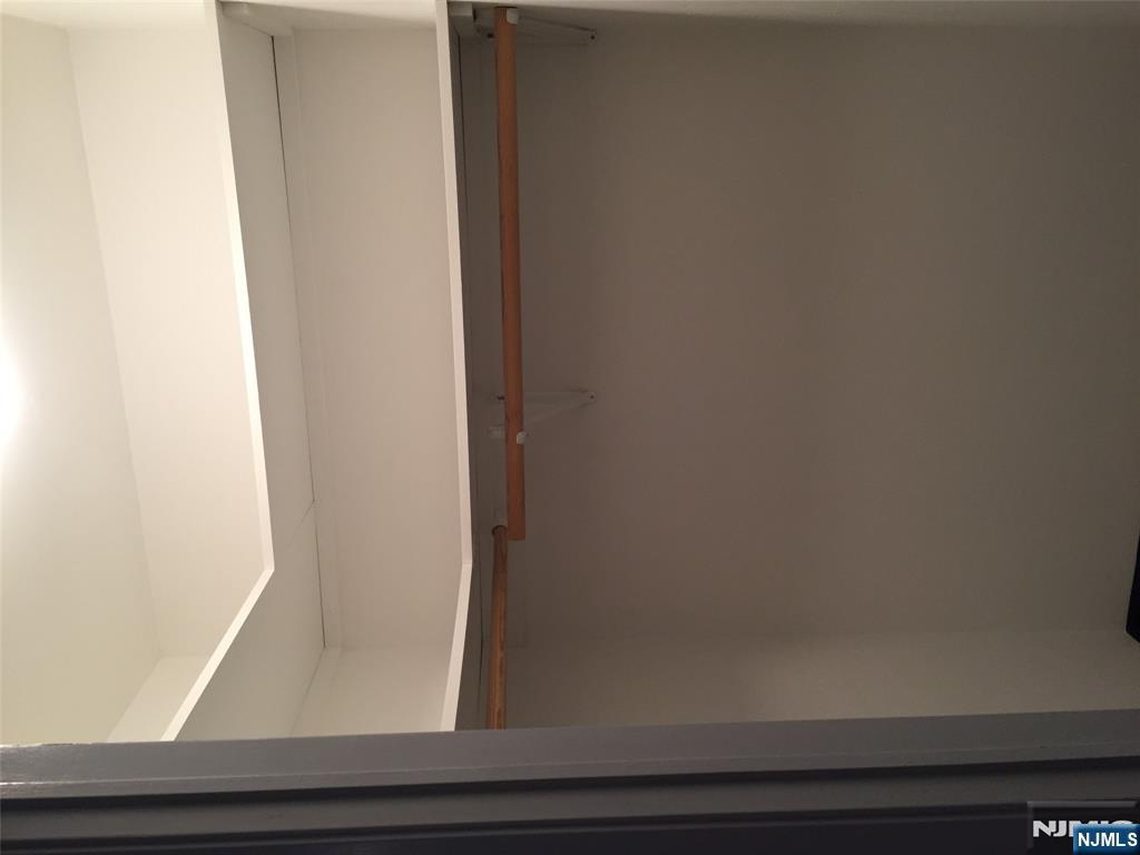 1130 Valley Road, Unit 2B Wayne, NJ 07470 - Photo 11 of 18