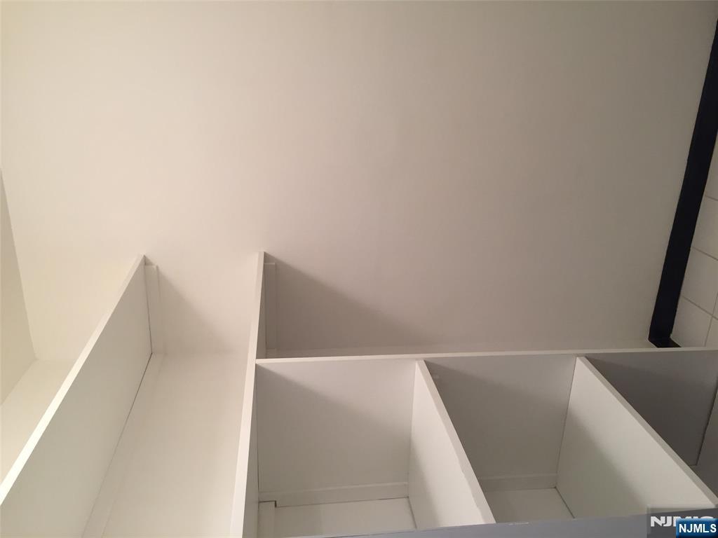 1130 Valley Road, Unit 2B Wayne, NJ 07470 - Photo 12 of 18