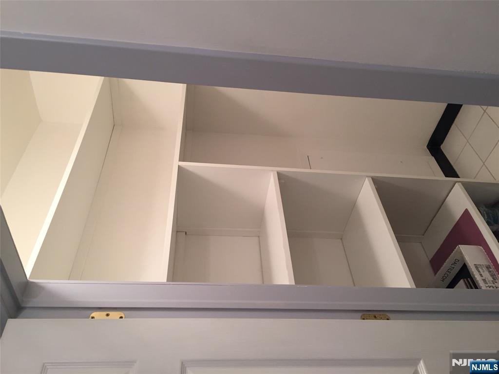 1130 Valley Road, Unit 2B Wayne, NJ 07470 - Photo 13 of 18