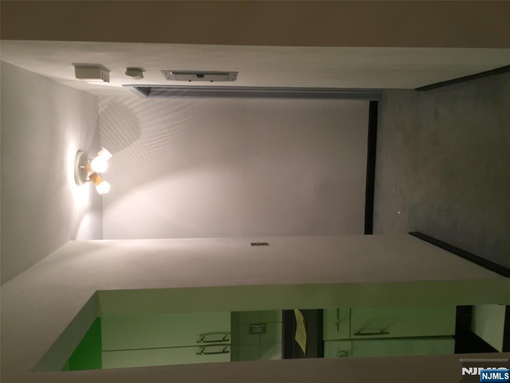 1130 Valley Road, Unit 2B Wayne, NJ 07470 - Photo 16 of 18