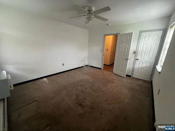 $2,000 | 1130 Valley Road, Unit 2B, Wayne, NJ 07470