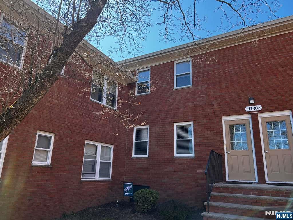 1130 Valley Road, Unit 2B Wayne, NJ 07470 - Photo 2 of 18