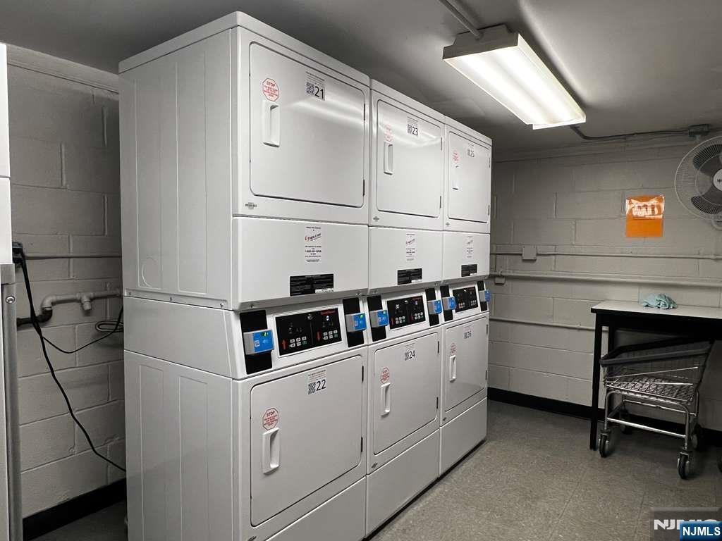 1130 Valley Road, Unit 2B Wayne, NJ 07470 - Photo 3 of 18