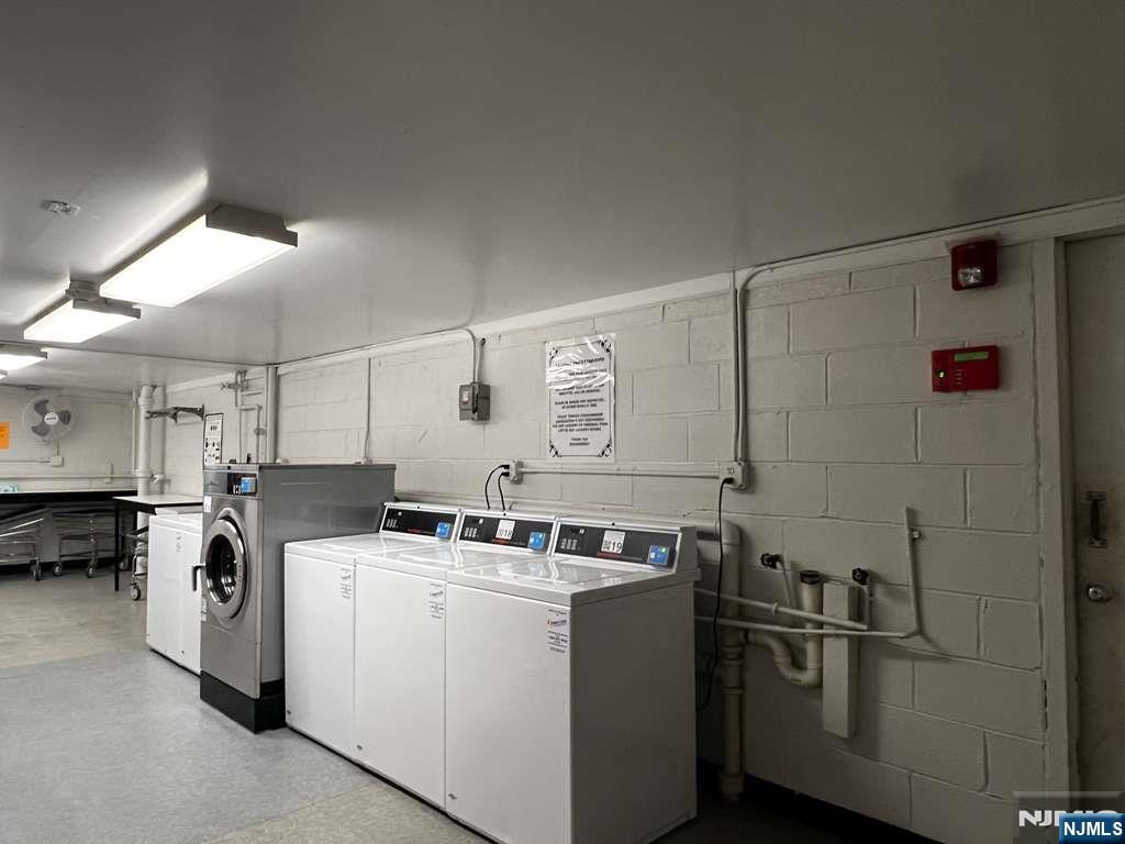 1130 Valley Road, Unit 2B Wayne, NJ 07470 - Photo 4 of 18