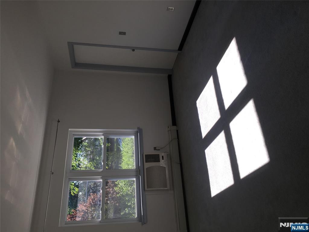 1130 Valley Road, Unit 2B Wayne, NJ 07470 - Photo 6 of 18