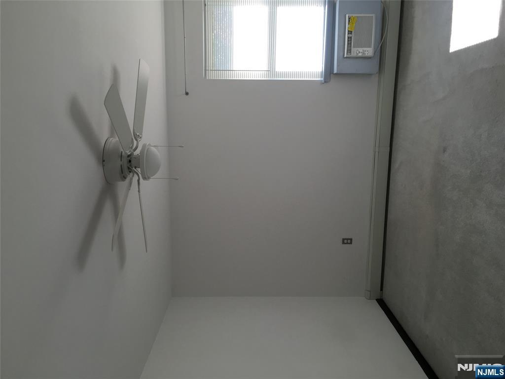 1130 Valley Road, Unit 2B Wayne, NJ 07470 - Photo 7 of 18