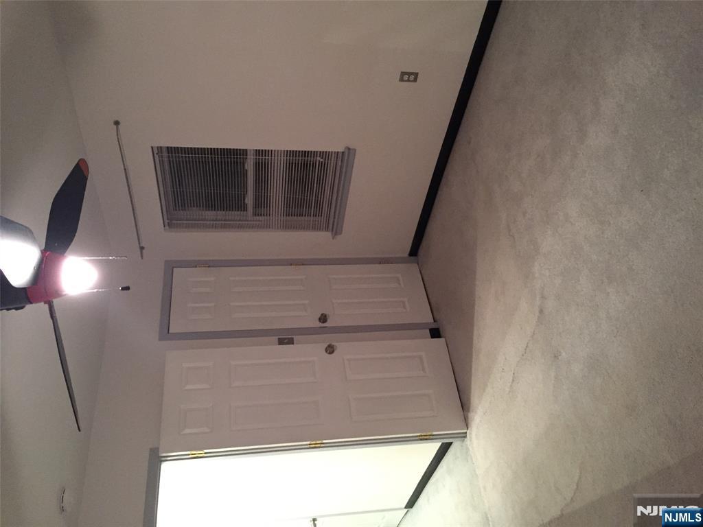 1130 Valley Road, Unit 2B Wayne, NJ 07470 - Photo 8 of 18