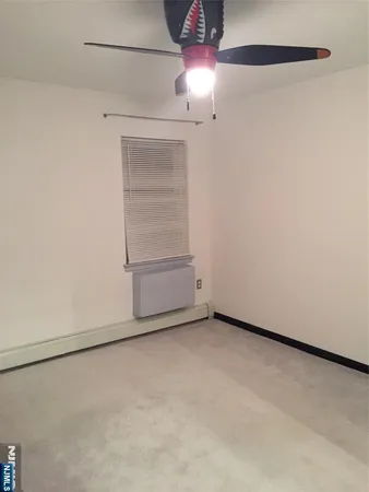 $2,000 | 1130 Valley Road, Unit 2B, Wayne, NJ 07470