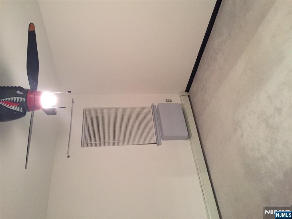 1130 Valley Road, Unit 2B Wayne, NJ 07470 - Photo 9 of 18