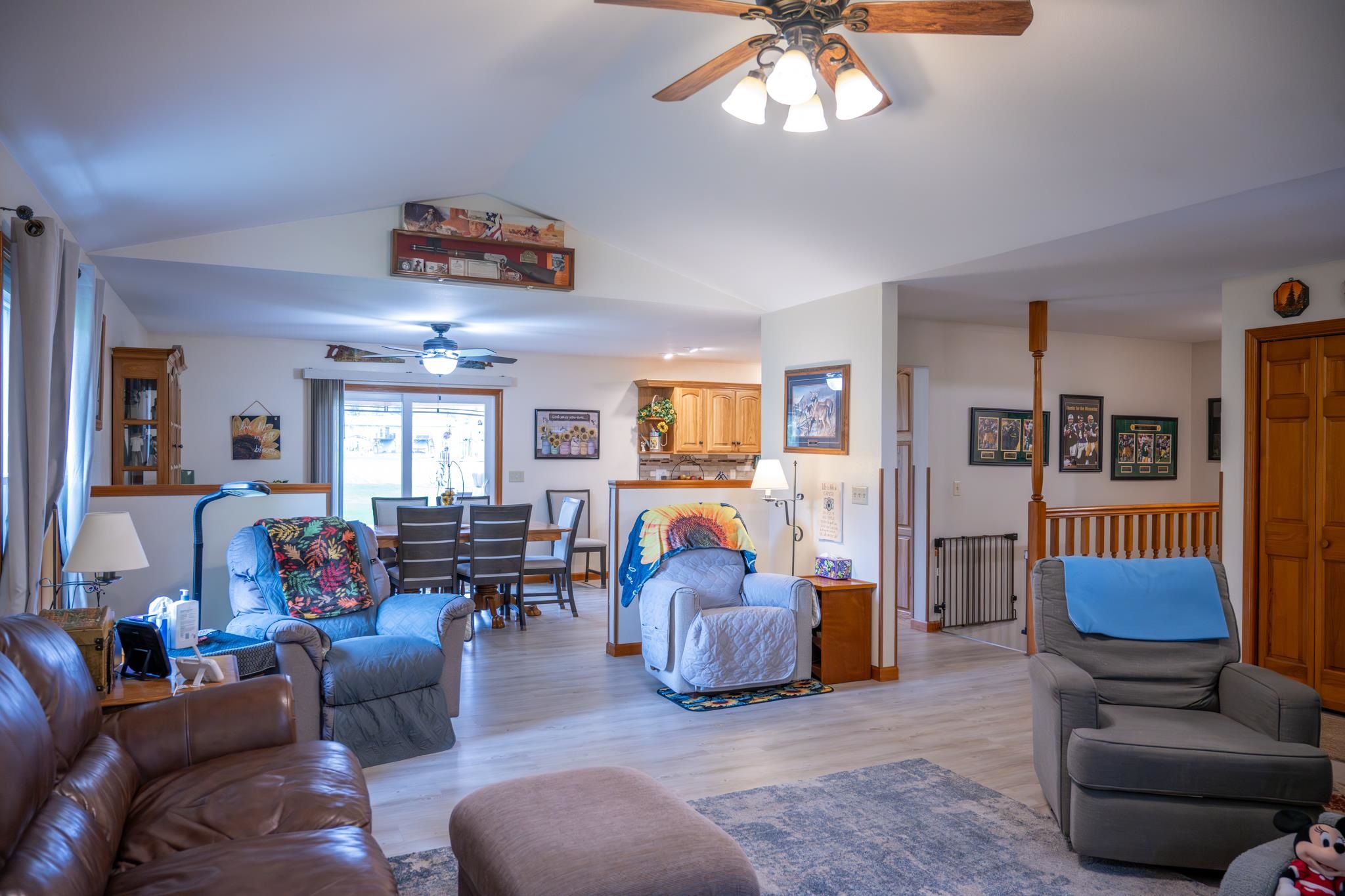 E6649 Fawn Valley Drive Reedsburg, WI 53959 - Photo 11 of 74