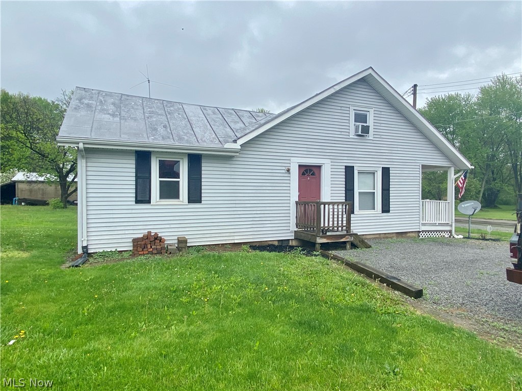 101 Union Street Butler, OH 44822 - Photo 23 of 23 Gallery Image 23