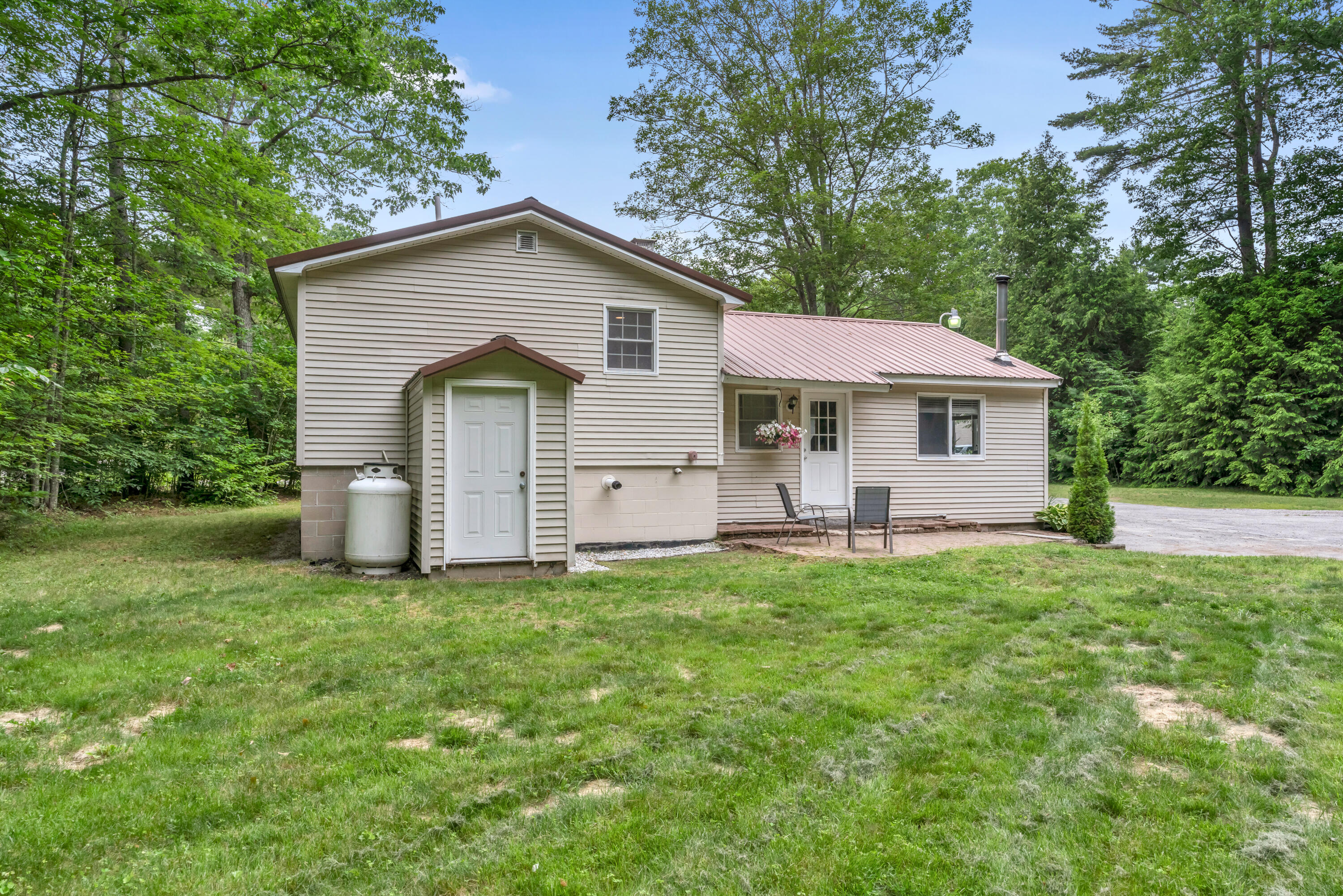 217 Dunnell Road Buxton, ME 04093 - Photo 31 of 44 _DSC2772