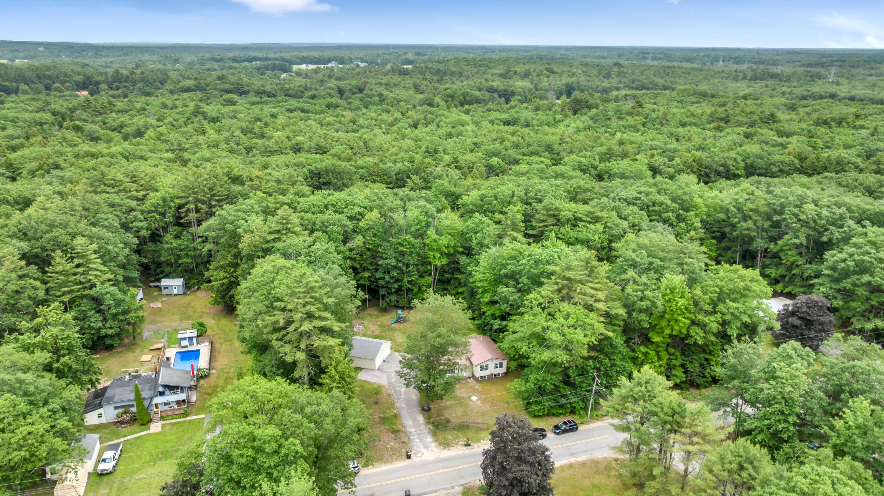 217 Dunnell Road Buxton, ME 04093 - Photo 35 of 44 DJI_0273