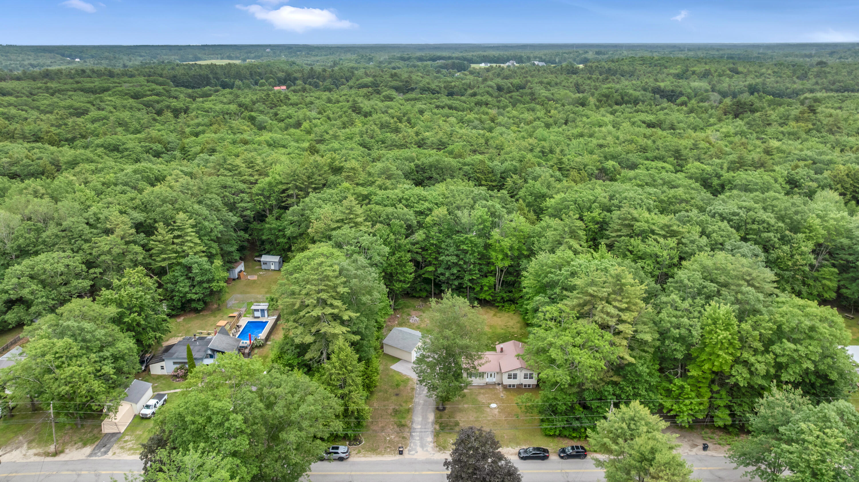 217 Dunnell Road Buxton, ME 04093 - Photo 36 of 44 DJI_0274