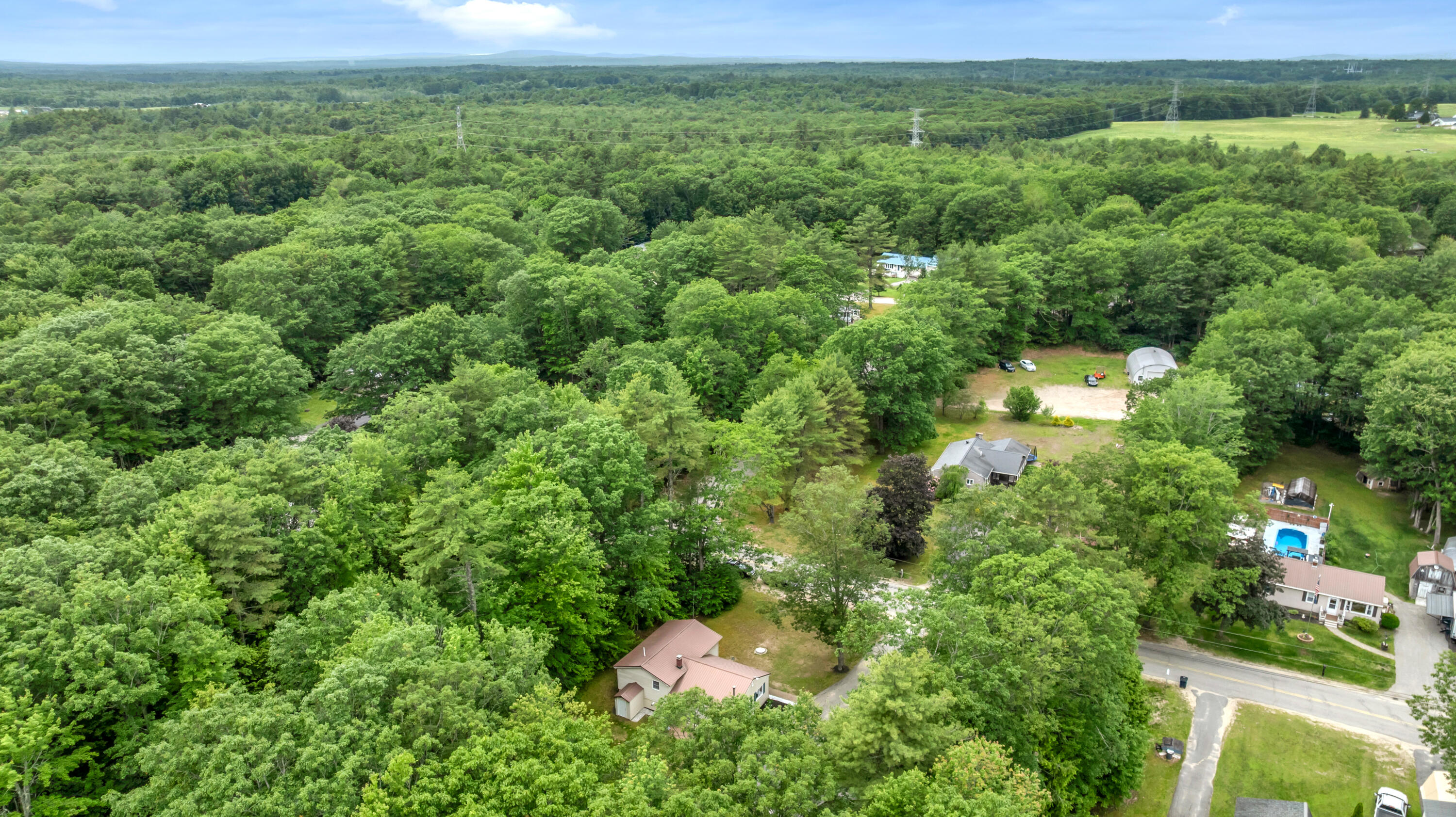 217 Dunnell Road Buxton, ME 04093 - Photo 41 of 44 DJI_0279
