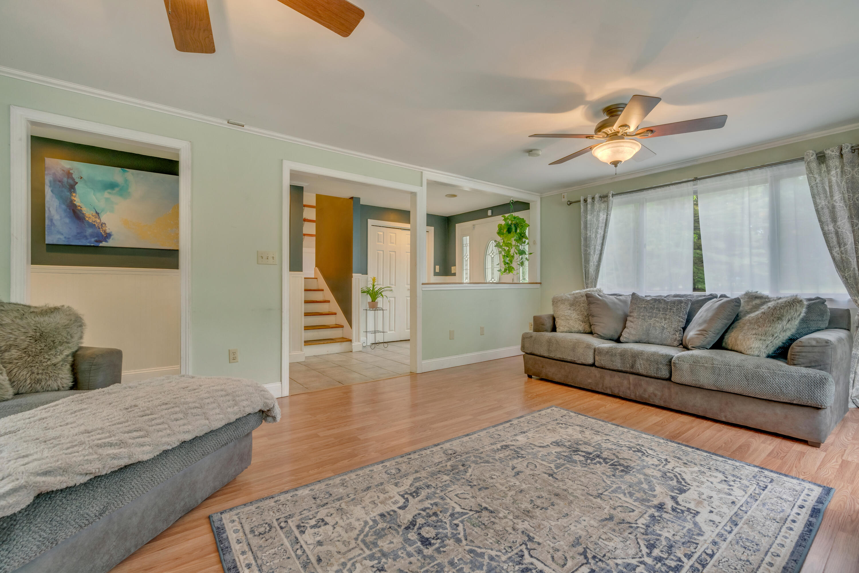 217 Dunnell Road Buxton, ME 04093 - Photo 8 of 44 _DSC2723