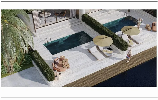 a black and white photo of a couch