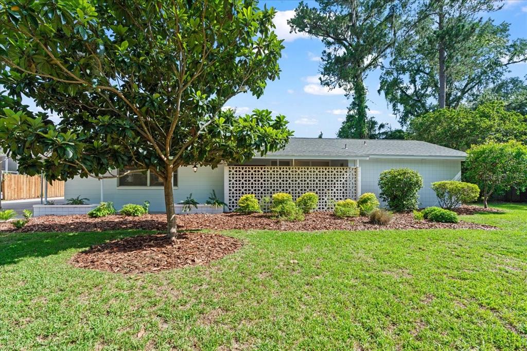 1019 Northwest 36 Road Gainesville, FL 32609 - Photo 45 of 56