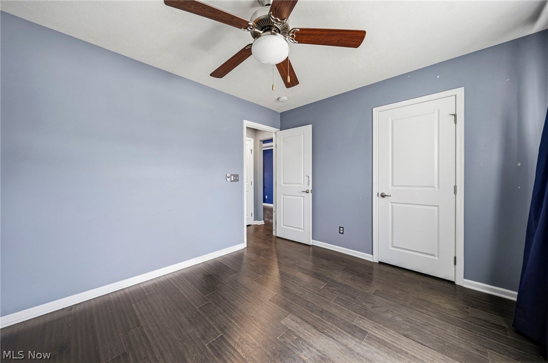 38573 Ranally Way Willoughby, OH 44094 - Photo 28 of 32