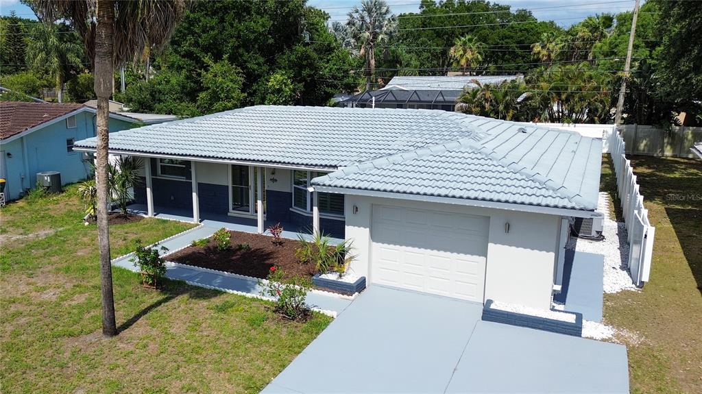 2451 Rutland Lane Clearwater, FL 33763 - Photo 1 of 45