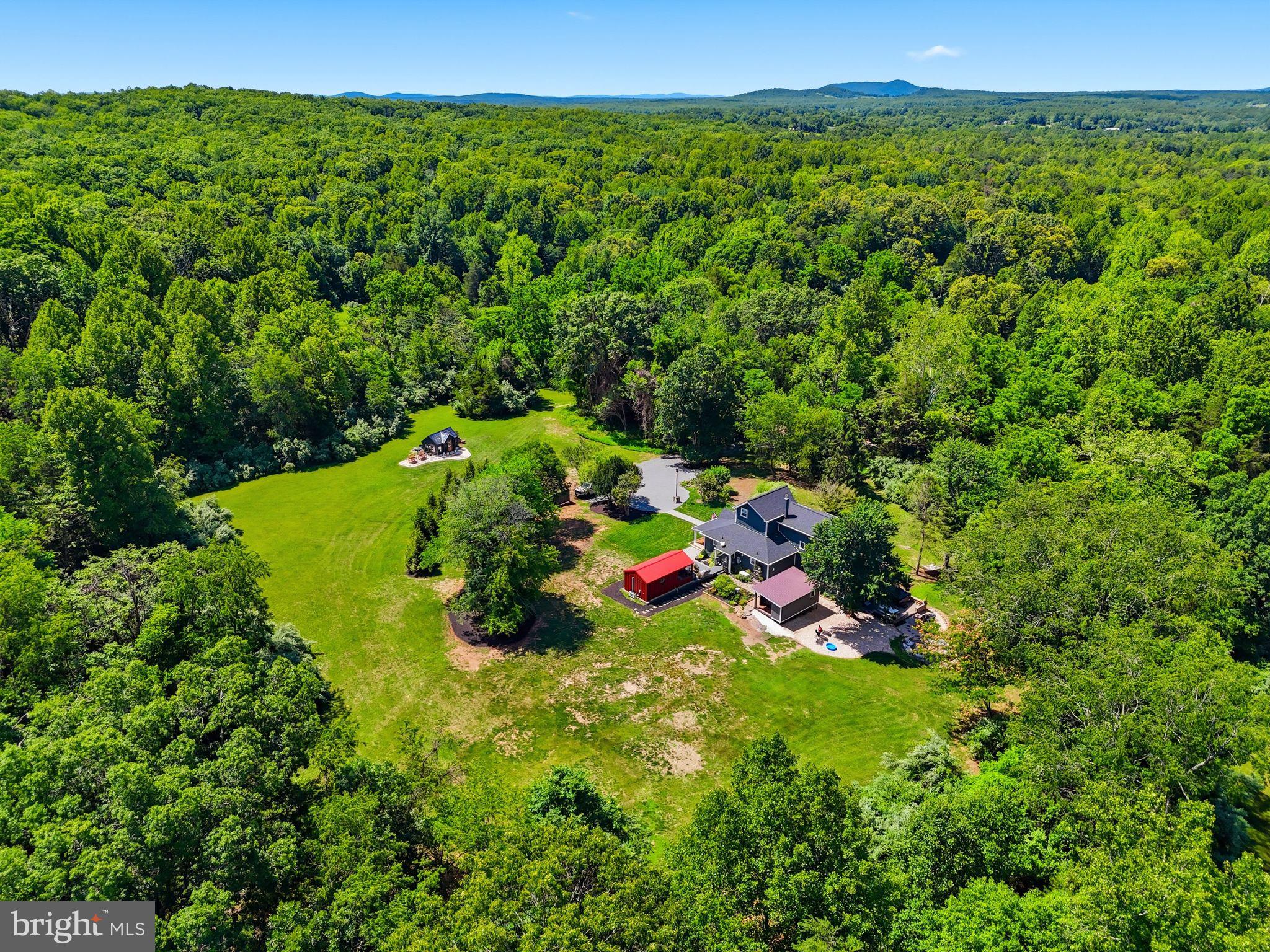 12095 Old Stillhouse Road Boston, VA 22713 - Photo 82 of 84