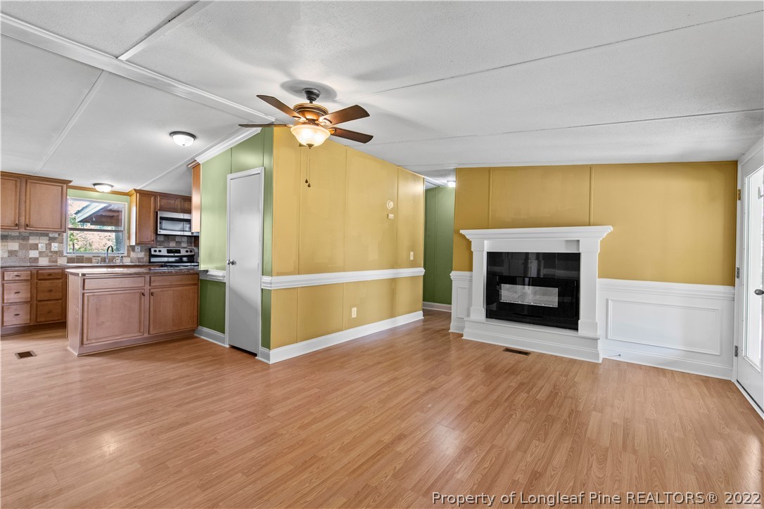 500 Blanchard Road St. Pauls, NC 28384 - Photo 11 of 40 Gallery Image 11