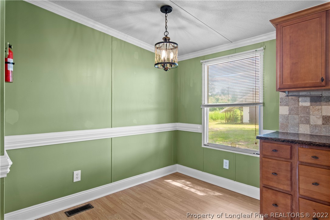 500 Blanchard Road St. Pauls, NC 28384 - Photo 14 of 40 Gallery Image 14