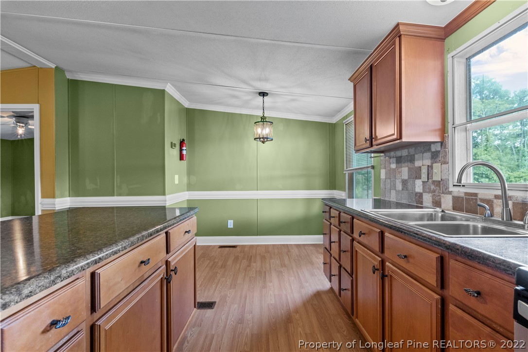 500 Blanchard Road St. Pauls, NC 28384 - Photo 16 of 40 Gallery Image 16
