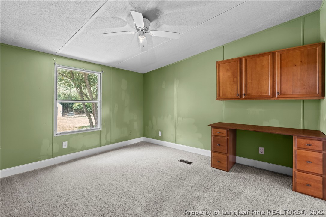 500 Blanchard Road St. Pauls, NC 28384 - Photo 19 of 40 Gallery Image 19