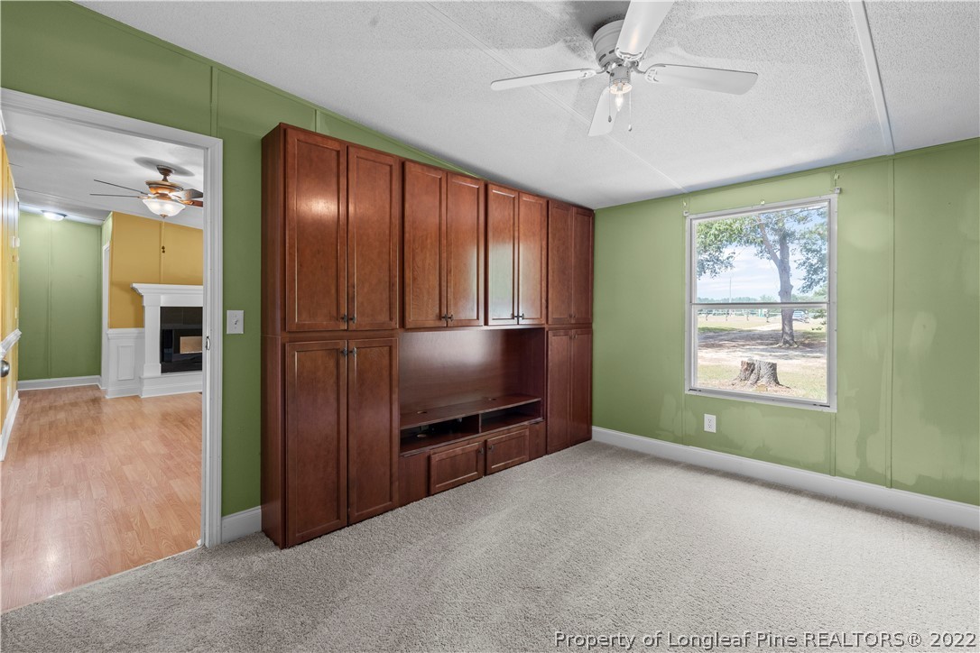 500 Blanchard Road St. Pauls, NC 28384 - Photo 20 of 40 Gallery Image 20