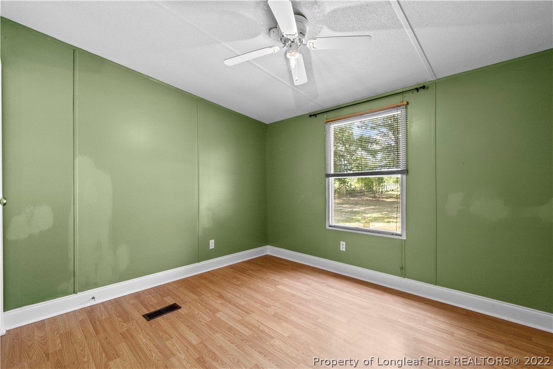 500 Blanchard Road St. Pauls, NC 28384 - Photo 24 of 40 Gallery Image 24