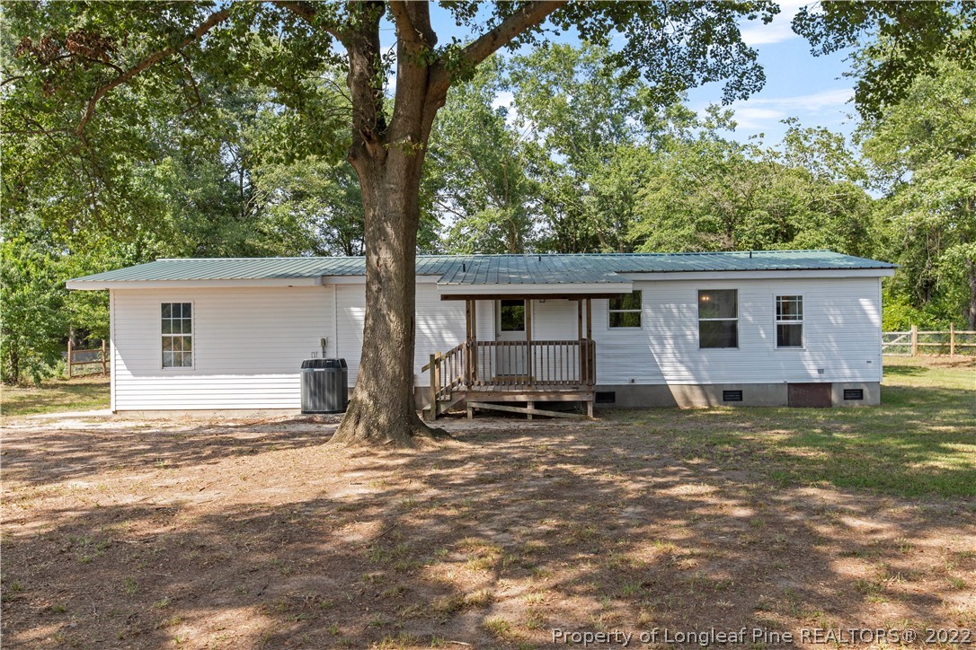 500 Blanchard Road St. Pauls, NC 28384 - Photo 30 of 40 Gallery Image 30