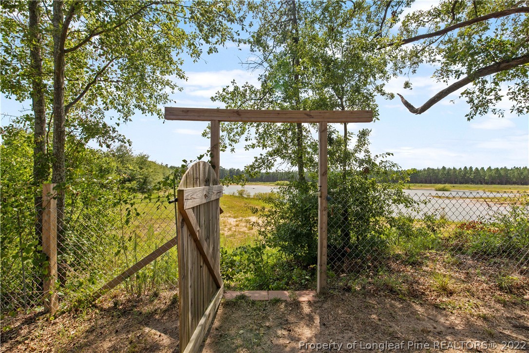 500 Blanchard Road St. Pauls, NC 28384 - Photo 36 of 40 Gallery Image 36